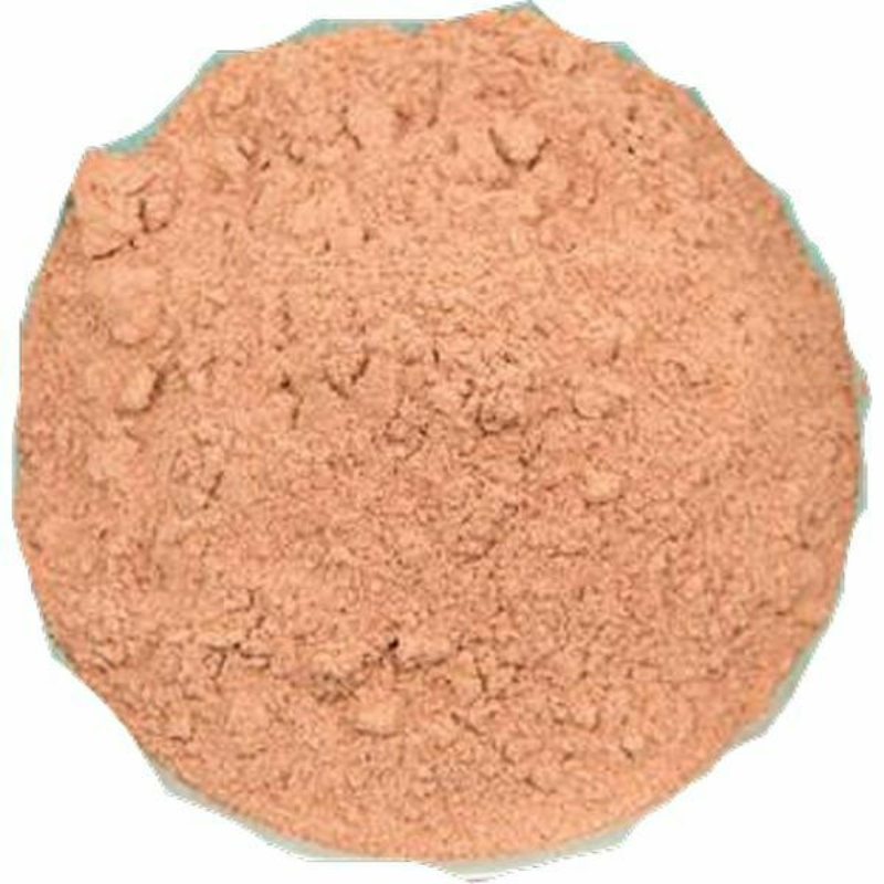 High Grade Whole Root Pieces 100% Pure 500g Rhodiola rosea root Powder