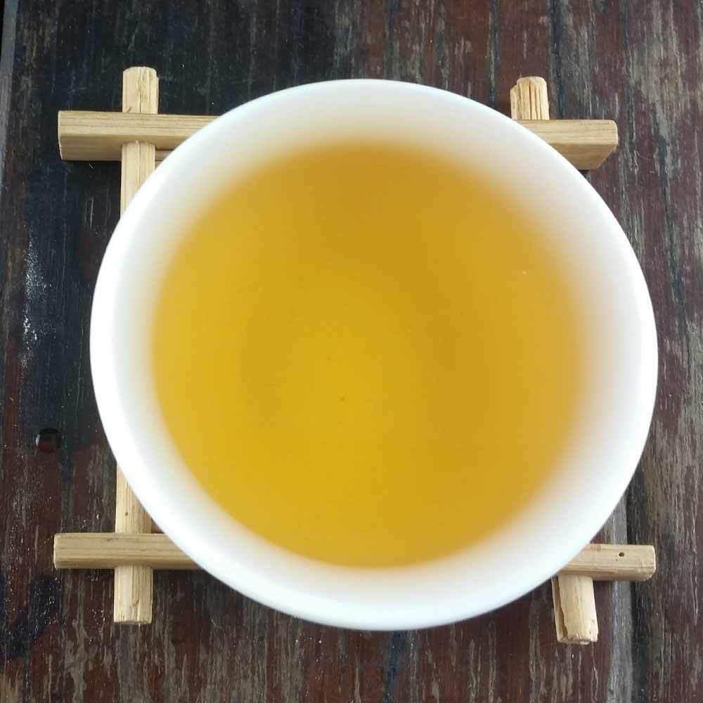 Baiye Feng Huang Dan Cong Tea, China Chao Zhou Tea Fresh Phoenix Dancong Oolong
