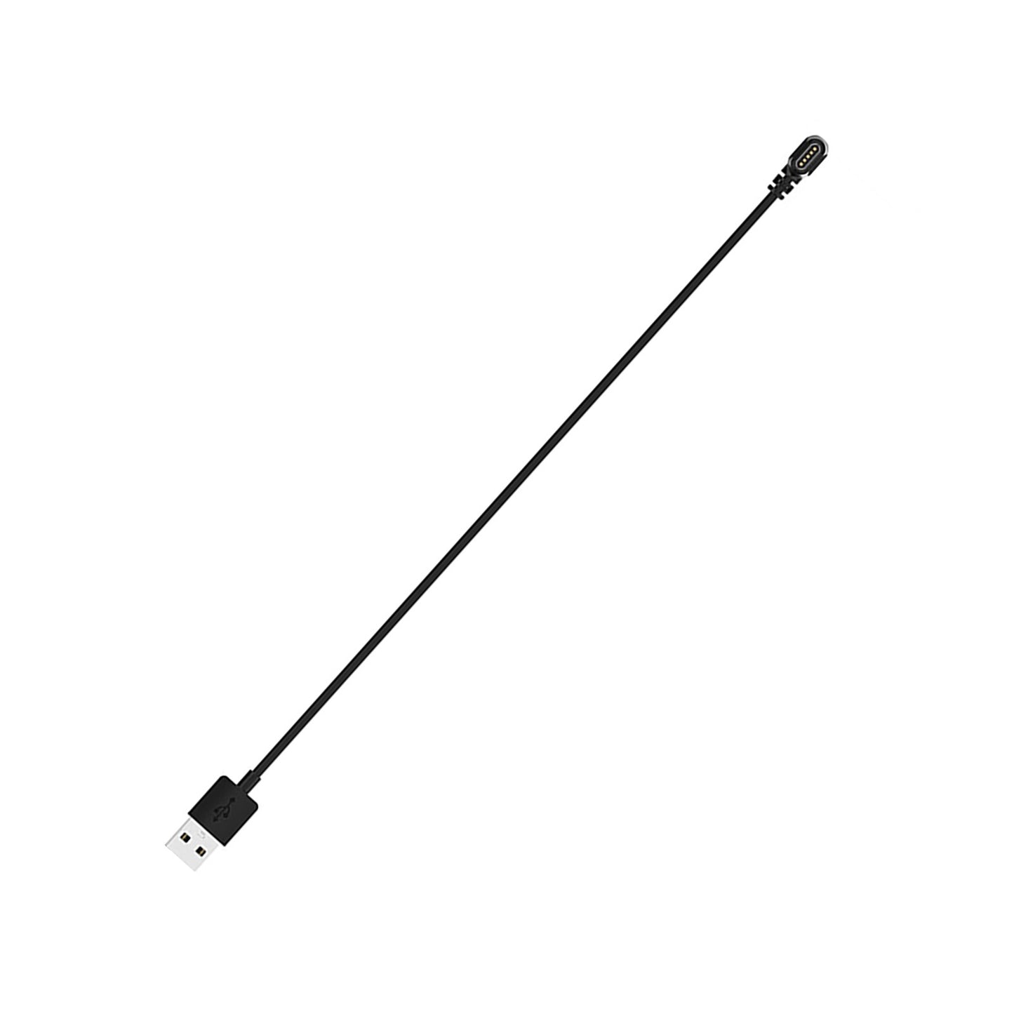 USB Charger Cable Multiple Protection for Huami Amazfit Falcon A2029 Watch