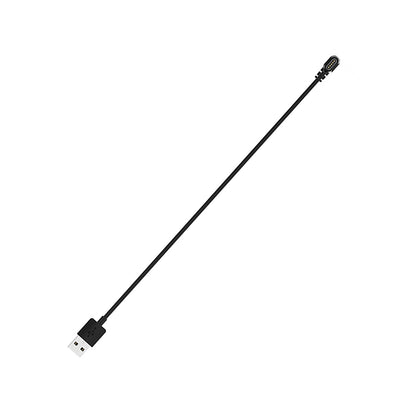 USB Charger Cable Multiple Protection for Huami Amazfit Falcon A2029 Watch