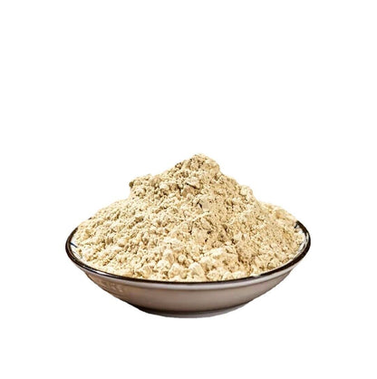 New Seven Seeds White Mask Powder Yu Rong SanChinese Herbal Medicine 250g