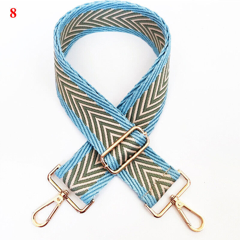 Crossbody Bag Strap Bag Belt Bag Strap Bag Part Accessories Shoulder Strap