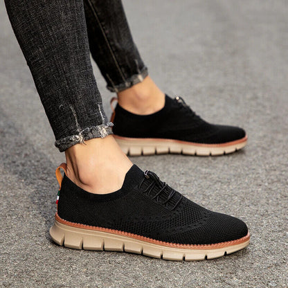 Sneakers Sport Men Shoes Loafers Shoes Men Women Flats Jogging Sports Shoes