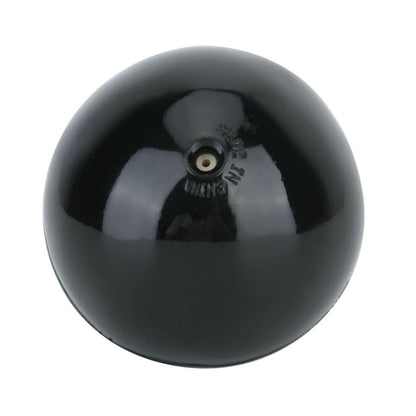 Watch Open Bottom Cover Case Ball Strong Adsorption Opening Repair Tool