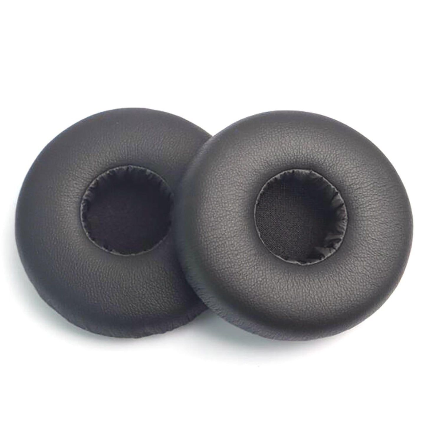 2Pcs Headphone Ear Pads Cushion Cover Earpad Fit For AKG N60NC Noise-Canceling