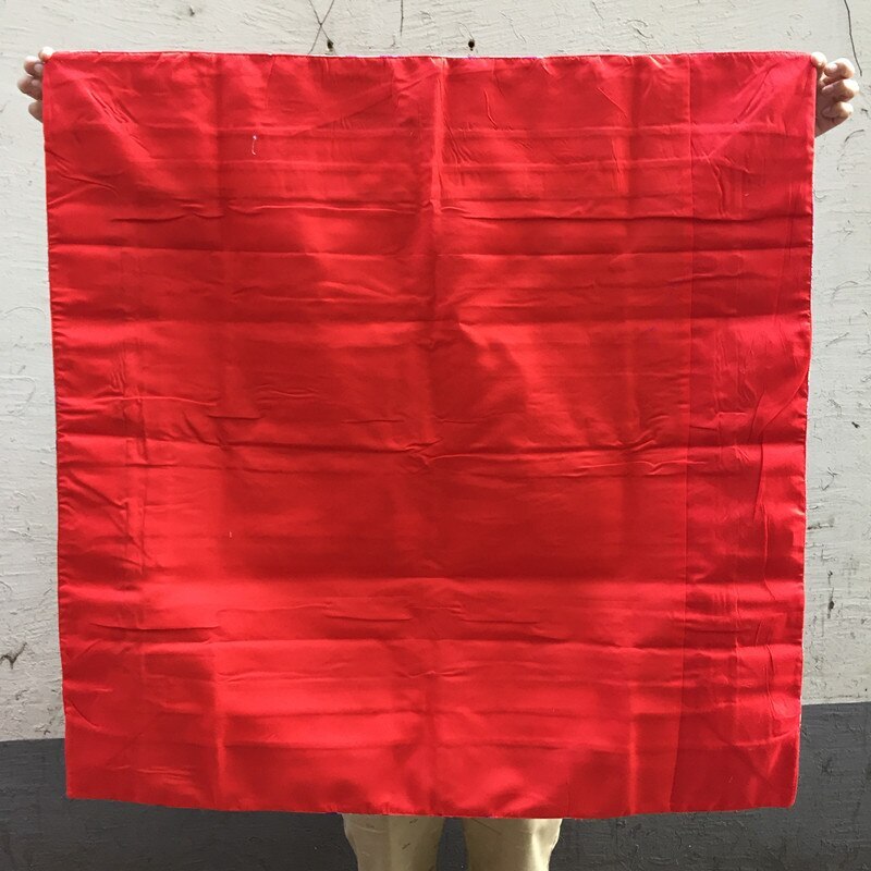Tablecloth Buddhist Supply Home Buddhism Temple Eight Auspicious Decoration