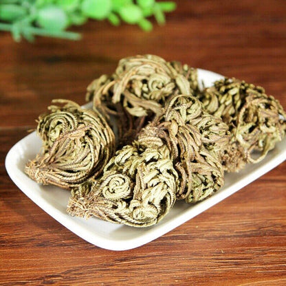 Organic Herbal Selaginellae Tamariskoid Spikemoss Herb Great Quality