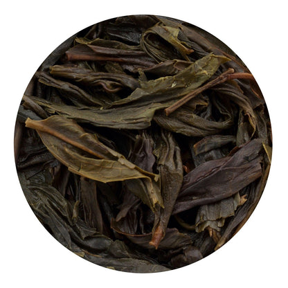 250g Premium Dancong Oolong tea Chinese Phoenix Huangzhixiang Fragrance Loose