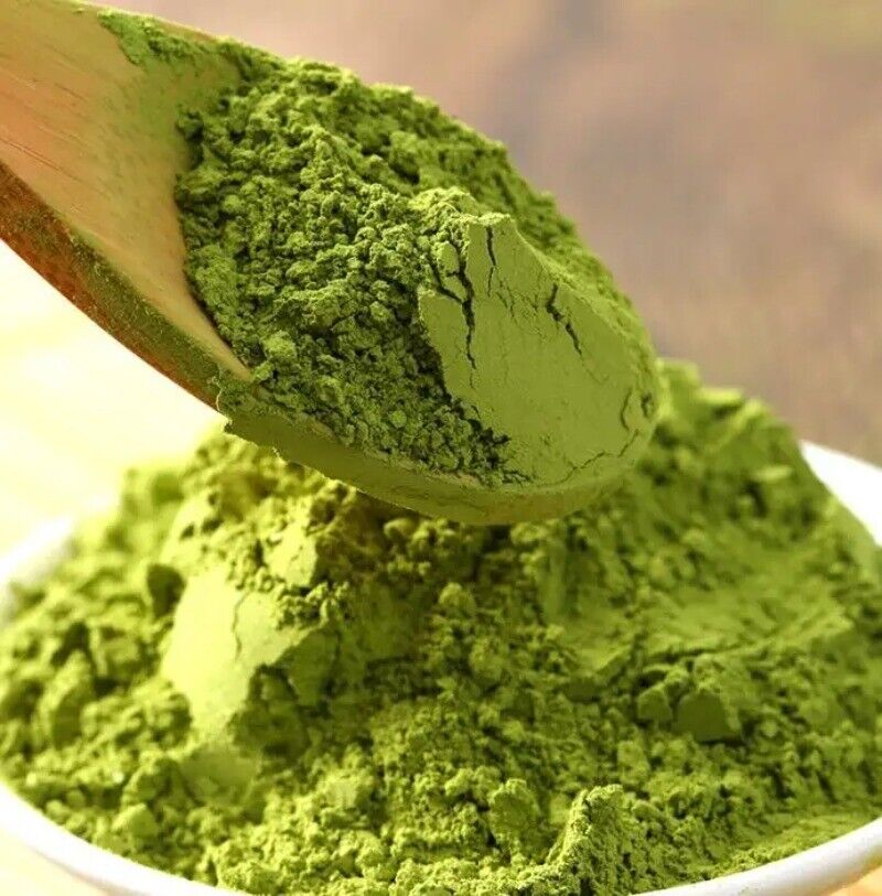 Matcha Green Tea Powder Premium Matcha Powder Weight Loss Ceremonial Matcha