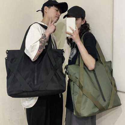 Bags Women Tote Bags Female Shoulder bag Mens Handbags Travel Shoulder Bag