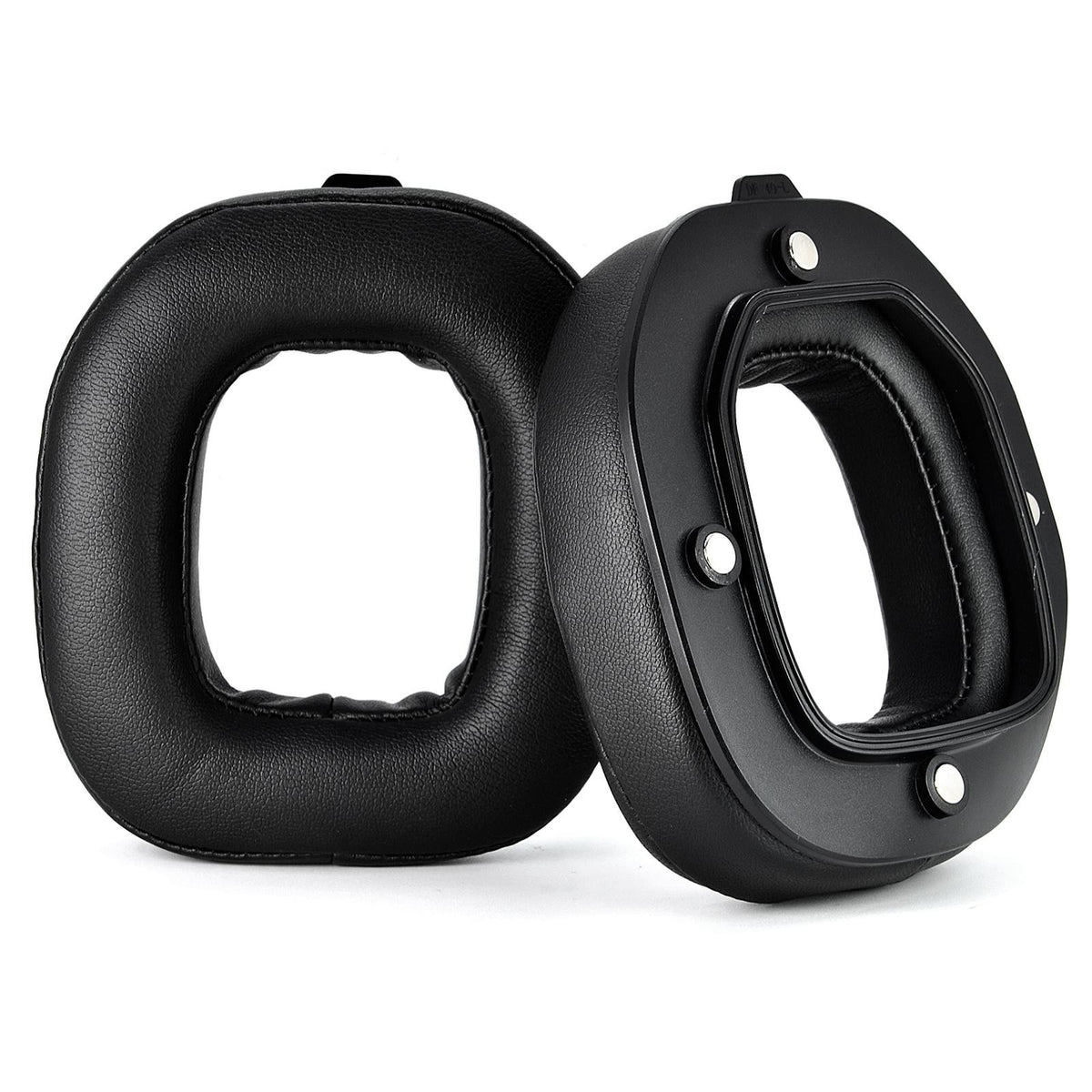 Headphone Sponge Foam Cushion Ear Pads Headband For Logitech Astro A40TR Headset