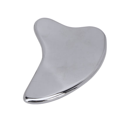 Terahertz Stone Gua Sha Scraping Tool Gua Sha Massage Tool Gua Sha Facial
