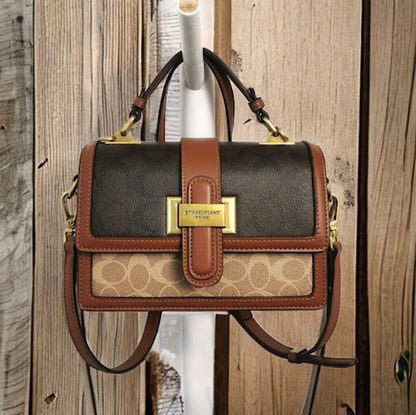Shoulder Woman fashion Bag FREE SHIPPING