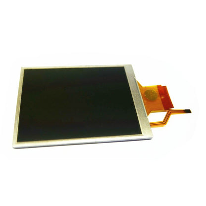 LCD Display Screen Backlight Monitor Repair For Canon EOS 1300D 1500D Camera