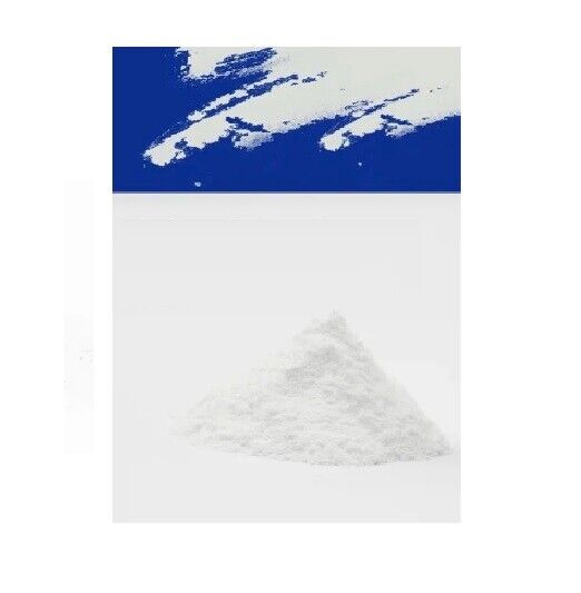 Jewelry DIY Arts Making Decorations 50g Enamel Powder Natural Material Non-Toxic