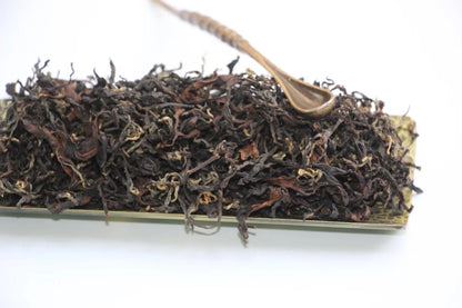 1000g Chinese high mountain oolong tea - Oriental Beauty (Tengchong city)