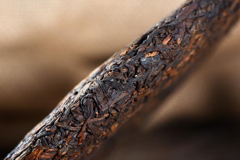 357g Natural Organic Black Tea Healthy Drink Yunnan Pu Erh Tea Chinese Ripe Tea