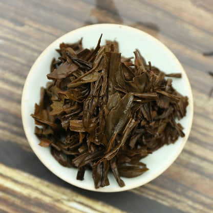 Smokeless Lapsang Souchong Chinese Black Tea 250g -