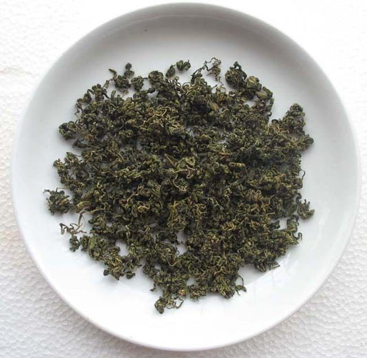 1 kg JIAO GU LAN TEA,JiaoGuLan tee,gynostemma pentaphyllum,China Fiveleaf Herbal