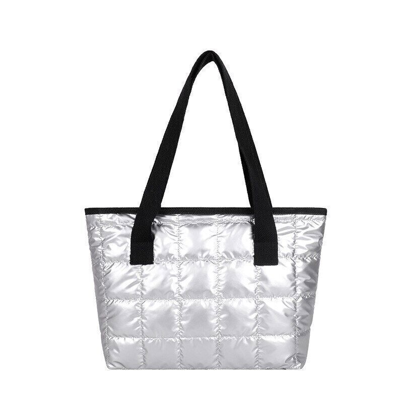 Totes Women's Bag Shopper Female Handbag Shoulder Bags Women