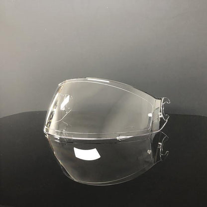 D-skwal Helmet Visor for Shark D-skwal 2 Spartan Starry Sky Motorcycle Helmet Vi