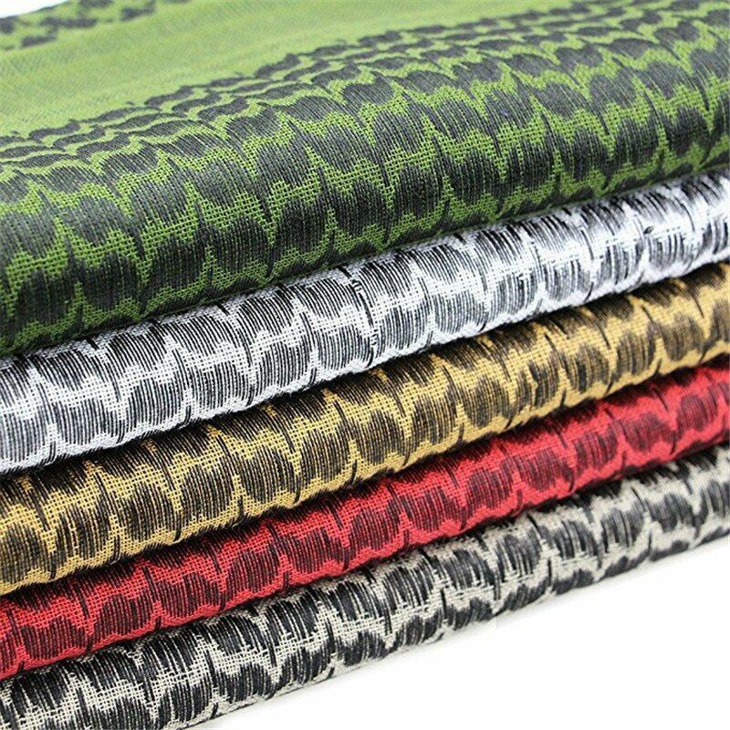 Scarf Cotton 34"x34" Tactical Shawl Neck Cover Headwrap Men Women Hiking Scarves