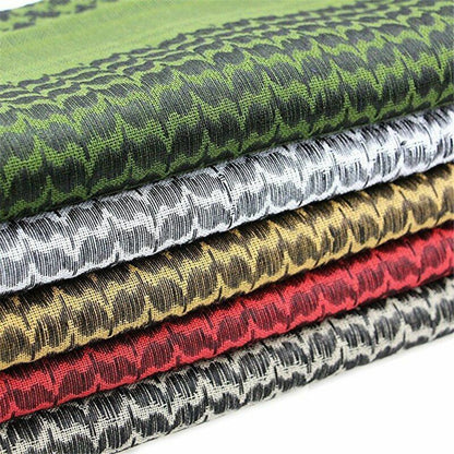 Scarf Cotton 34"x34" Tactical Shawl Neck Cover Headwrap Men Women Hiking Scarves