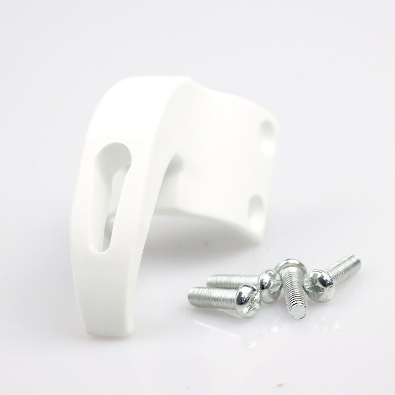 Front Hook Hanger Electric Scooter Skateboard Bag Helmet Storage Tool Accessory