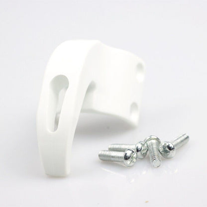 Front Hook Hanger Electric Scooter Skateboard Bag Helmet Storage Tool Accessory