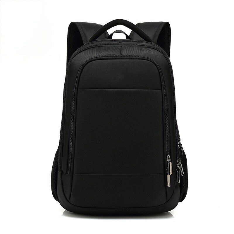 Backpack Laptop Waterproof School Men Travel Bag for Men Business Women Commuter