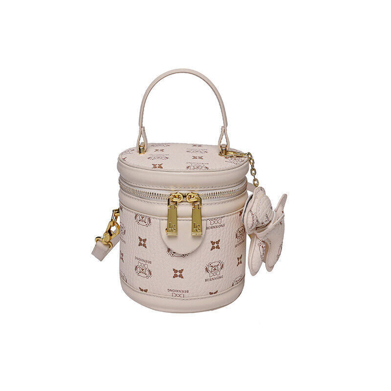 Women shoulder crossbody bag high quality girl tote bag Luxury purse handbags