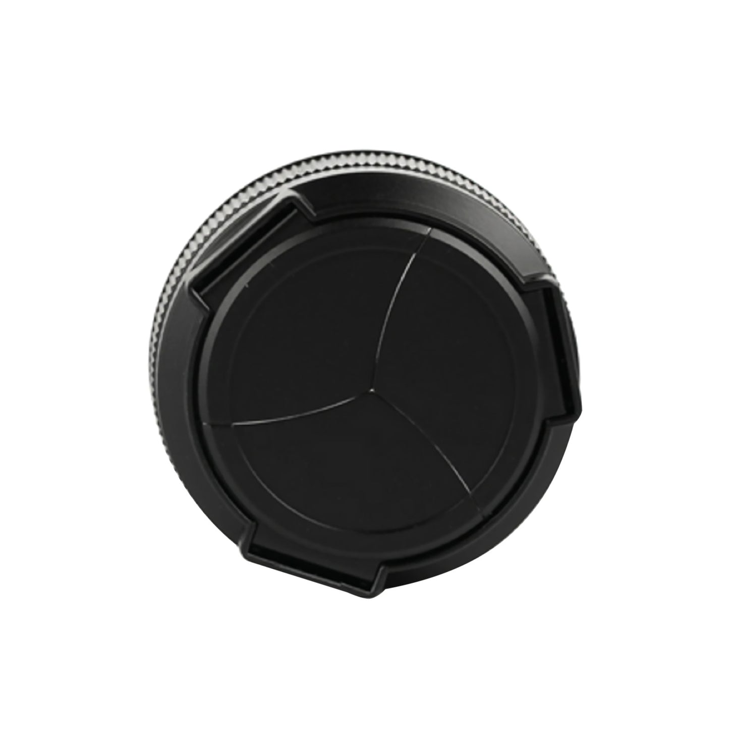 Auto Retractable Lens Cap Self Open And Close Lens Cover Protector For Canon G1X