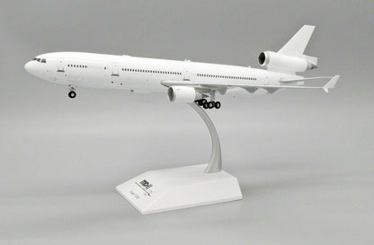JC Wings Blank MD-11 1/200 diecast plane model aircraft