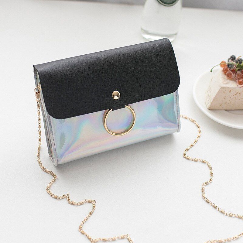 Bags Mini Messenger Bag Top Quality Phone Pocket Women Bags Fashion Small Bags