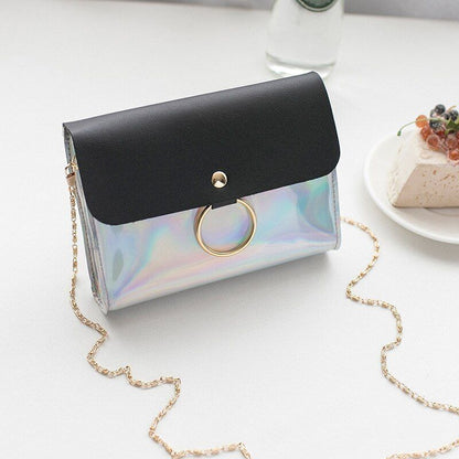 Bags Mini Messenger Bag Top Quality Phone Pocket Women Bags Fashion Small Bags