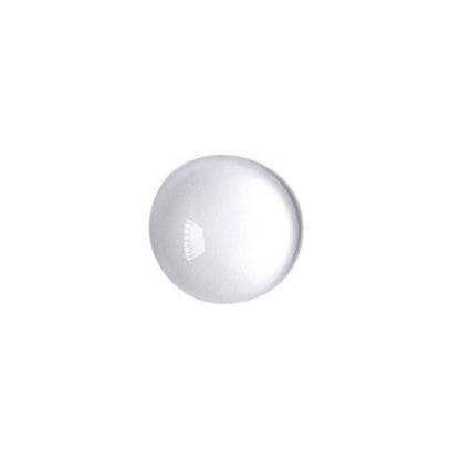 Sapphire Bubble Magnifier Calendar Lens Replacement Part For Date Window Watch w