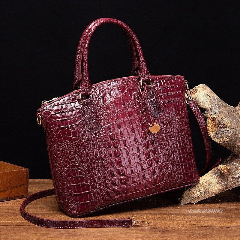 Tote Bags Women Beach Pu Handbags Crossbody Bag woman Hand Totes bags