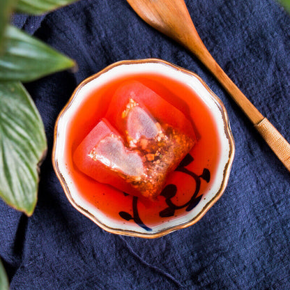 Jujube Seed Jujube Seed Lotus Seed Lily Tea Herbs Tea Healthy Herbal Tea 150g