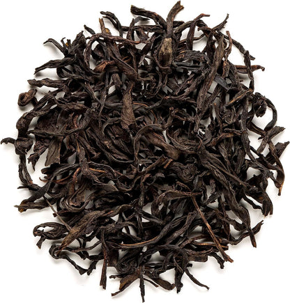 Oolong Tea - Taiwanese Tie Guan Yin - Taiwanese Wu Long from Ali Shan 100g