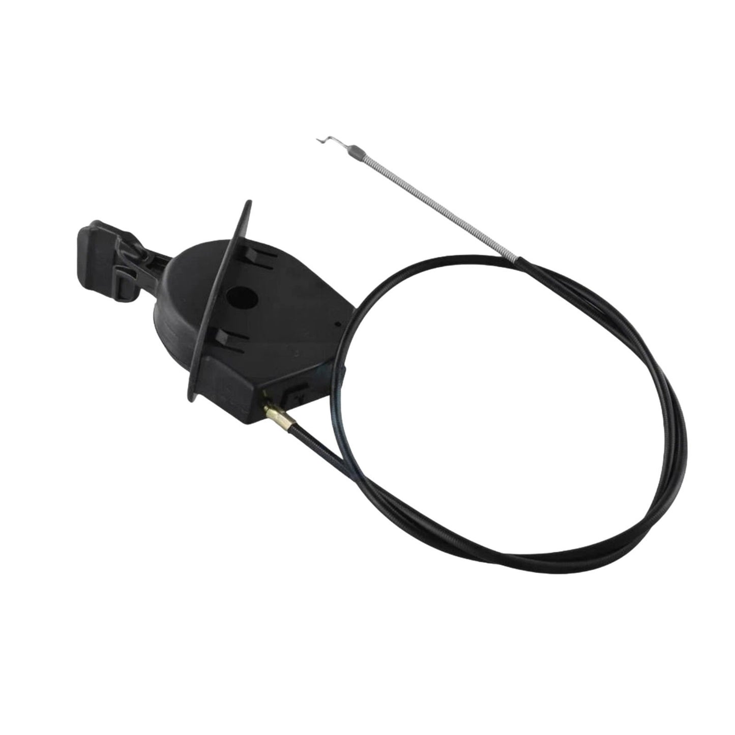 Replacement ThrottleCable For Cub Cadet ZT1 746P06891 Lawn Mower/Choke Cable