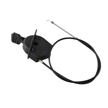 Replacement ThrottleCable For Cub Cadet ZT1 746P06891 Lawn Mower/Choke Cable