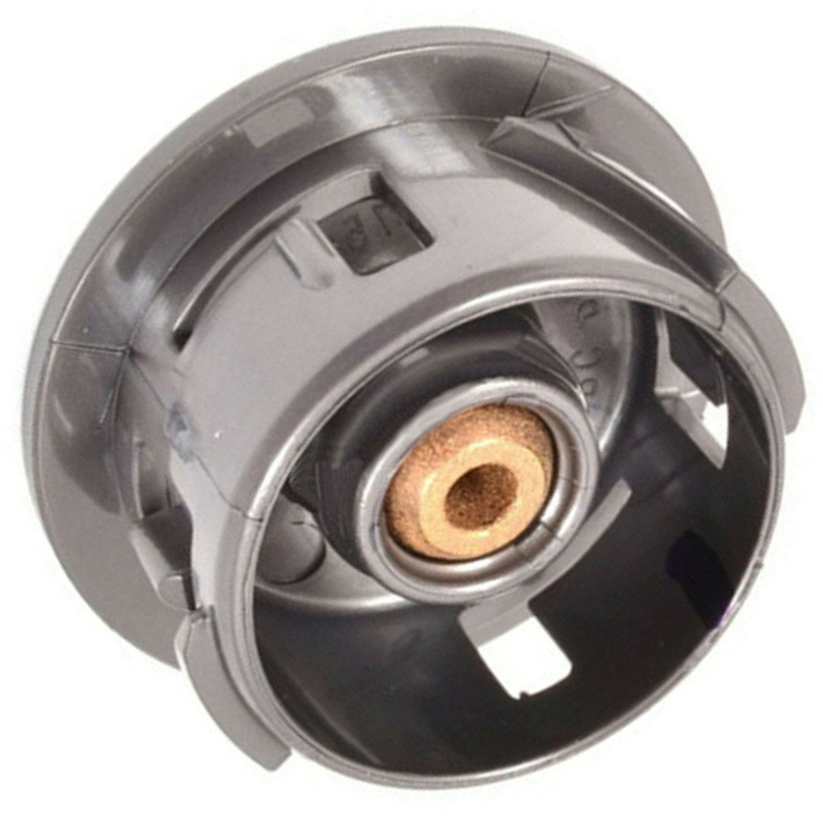 Replacement Brushroll End Cap For Dyson V6 Animal DC58 DC59 DC61 DC62 Handheld