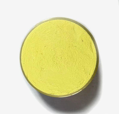 Acrylic Paints 3D Sculpture Paste DIY Clay Scraper Texture Relief 180g 450g