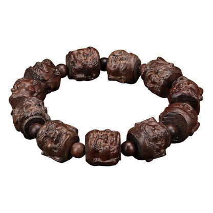 Car Gear Bead, Safety Ornament, Gear Lever, Interior Gear Shift Decoration
