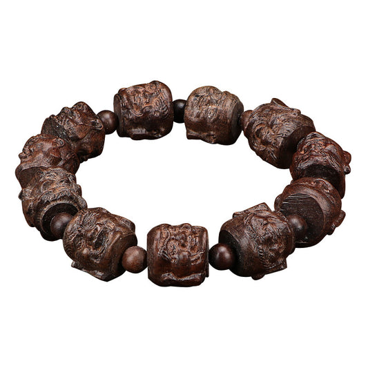 Car Gear Bead, Safety Ornament, Gear Lever, Interior Gear Shift Decoration