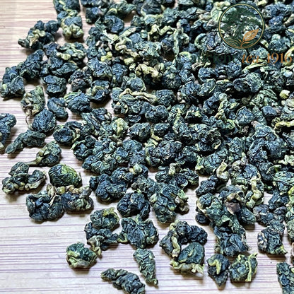 Taiwan unique tea,Sijichun High-mountain tea,150g*4