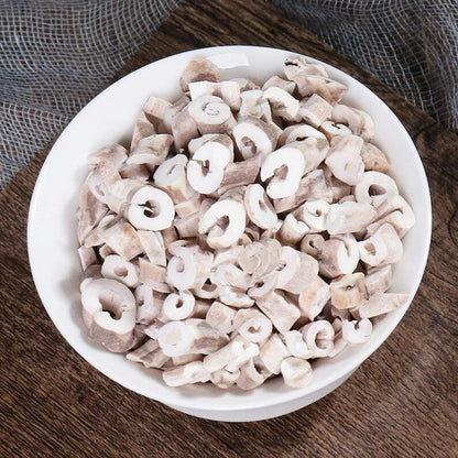 Organic Herbal Tree Peony Bark Cortex Moutan Paeonia Suffruticosa Healthy Tea