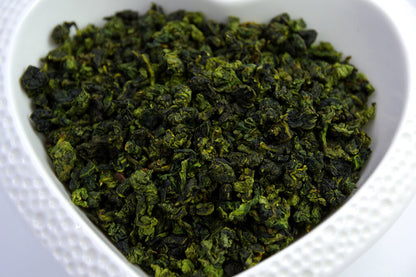 2.2 lb Anxi Ti kuan Oolong Tea,China Monkey Picked Tie Guan Yin wulong tee,1 kg