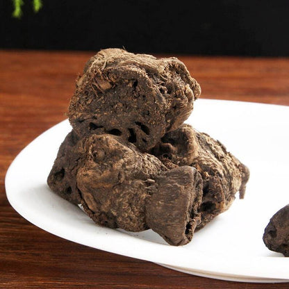 Organic Herbal Lotus Rhizome Node Nodus Nelumbinis Rhizomatis Great Quality