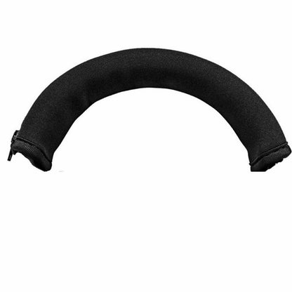 Black Head Band Cover For Corsair Virtuoso RGB Wireless SE Gaming Headset zz
